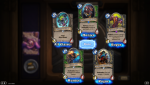 Hearthstone 4_29_2016 12_43_18 AM.png
