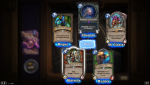 Hearthstone 4_29_2016 1_11_46 PM.png