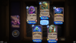 Hearthstone 4_29_2016 1_12_14 PM.png