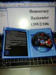 20160429_214632.jpg
