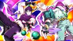 jojo_s_bizarre_adventure_wallpaper_by_franky4fingersx2-d6z3q3p.jpg