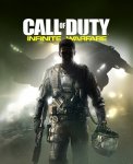 COD-Infinite-Warfare-Key-Art.jpg