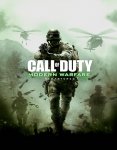 CODMW-Remastered_Key-Art.jpg