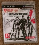 25th-Anniversary-and-MGS4_1.jpg