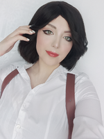 20221007_053107.png