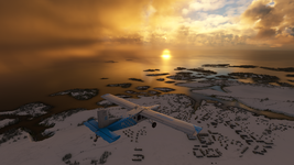 Microsoft Flight Simulator (10) - Copy.png