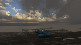 Microsoft Flight Simulator (12).png
