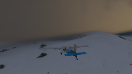 Microsoft Flight Simulator (13) - Copy - Copy.png