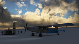 Microsoft Flight Simulator (14) - Copy - Copy.png