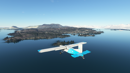 Microsoft Flight Simulator (16) - Copy.png