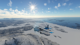 Microsoft Flight Simulator (17).png