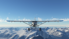 Microsoft Flight Simulator (18).png