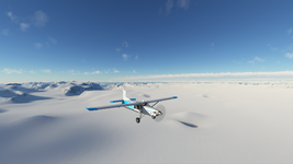 Microsoft Flight Simulator (20).png