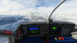 Microsoft Flight Simulator (23).png