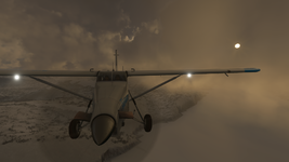 Microsoft Flight Simulator (30).png