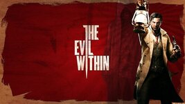 The_Evil_Within_Wallpaper_-_Preview.jpg