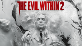 wp3066417-the-evil-within-2-wallpapers.png