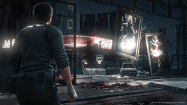 wp3066486-the-evil-within-2-wallpapers.png