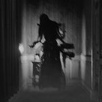 20221016_130835.png