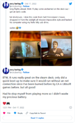 Screenshot 10-17-2022 15.29.11.png