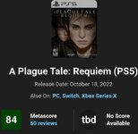 Screenshot_20221017-230618_Samsung Internet.jpg