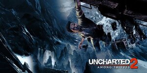 uncharted2-among-thieves.jpg