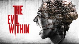 wp1943202-the-evil-within-wallpapers.jpg