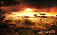 6TaL1kj-far-cry-2-wallpaper.jpg