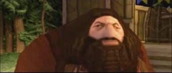 hagrid.jpg