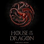game-of-thrones-house-of-the-dragon_vxcm.jpg