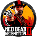 red_dead_redemption_2_icon_by_freexon_detbm27-pre.png