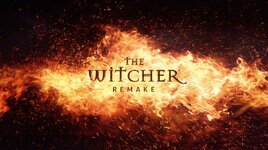 Witcher-Remake_10-26-22.jpg