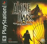 31615-alone-in-the-dark-the-new-nightmare-playstation-front-cover.jpg