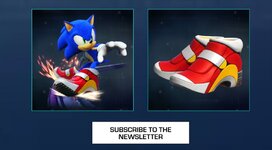 Sonic-Frontiers-Soap-Shoes.jpg