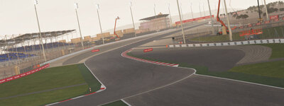 Bahrain-International-T2T3.jpg