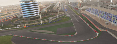 Bahrain-International-T1.jpg