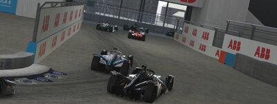 London-E-Prix-5LOW.jpg