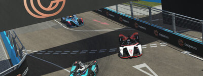 London-E-Prix-4LOW.jpg