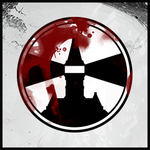 20221106_120537.png