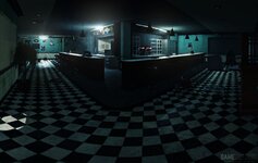 TEW2_Image191.jpg