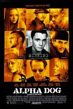 alpha_dog-169880703-large.jpg