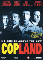 Cop_Land-1997-MSS-dvdcover.jpg