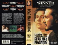 19093_Dead-Man-Walking-1996.jpg