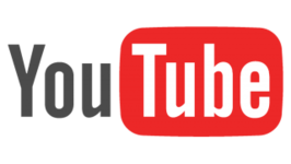 youtube-logo-png-picture-2.png