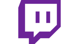 twitch-app-logo-png-3.png