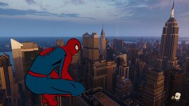 Marvel's Spider-Man Remastered v1.812.1.0 11_12_2022 8_08_24 PM.jpg