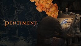 pentiment-pc-game-cover.jpeg