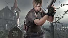 resident-evil-4-sent-the-series-on-a-downward-spiral-from-which-its-only-just-recovered-155868...jpg