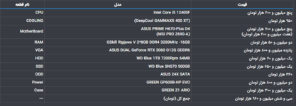 pc شبیه به کنسول.png