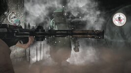 20221120_073229.jpg